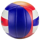 Bola de Vôlei de Praia Poker Training VLT 120 II - Foto 2