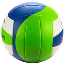 Bola de Vôlei de Praia Poker Training VLT 120 II - Foto 2