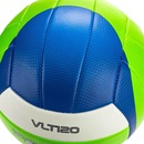 Bola de Vôlei de Praia Poker Training VLT 120 II - Foto 3