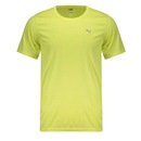 Camiseta Puma Performance SS TEE Masculina - Foto 1
