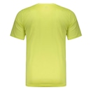 Camiseta Puma Performance SS TEE Masculina - Foto 2