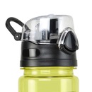 Squeeze Puma Training Sportstyle - Foto 2