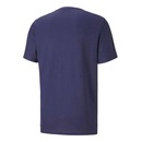 Camiseta Puma Performance SS TEE Masculina - Foto 2