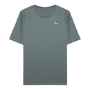 Camiseta Puma Performance SS TEE Masculina - Foto 1