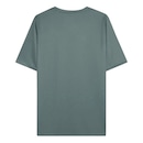 Camiseta Puma Performance SS TEE Masculina - Foto 2