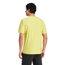 Camiseta Adidas Essentials Stretch Masculina - Foto 2