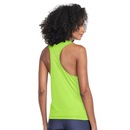 Camiseta Regata adidas Treino Básica Feminina - Foto 2