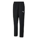 Calça Puma TeamRise Sidiline Pants Masculina - Foto 1