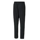 Calça Puma TeamRise Sidiline Pants Masculina - Foto 2