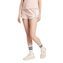 Short adidas Tiro Feminino - Foto 1