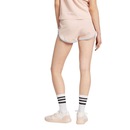 Short adidas Tiro Feminino - Foto 2