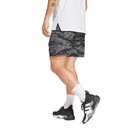 Bermuda adidas Camo AOP Masculina - Foto 2