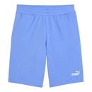 Short Puma ESS No.1  Logo Masculino - Foto 1
