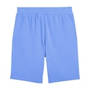Short Puma ESS No.1  Logo Masculino - Foto 2