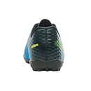 Chuteira Society Infantil Umbro Warskin - Foto 3