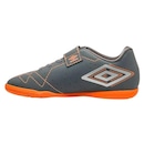 Chuteira Futsal Infantil Umbro Neo Striker - Foto 2