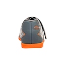 Chuteira Futsal Infantil Umbro Neo Striker - Foto 4
