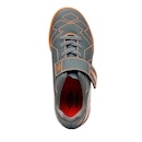 Chuteira Futsal Infantil Umbro Neo Striker - Foto 5