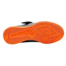 Chuteira Futsal Infantil Umbro Neo Striker - Foto 6
