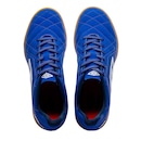 Chuteira Futsal Adulto Umbro Neo Striker - Foto 4