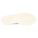 Tênis Feminino Asics Japan S - Foto 2