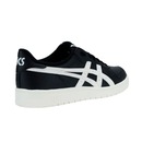 Tênis Feminino Asics Japan S - Foto 3