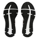 Tênis Feminino Asics Raiden 4 - Foto 2