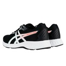 Tênis Feminino Asics Raiden 4 - Foto 3