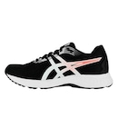 Tênis Feminino Asics Raiden 4 - Foto 4