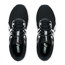 Tênis Feminino Asics Raiden 4 - Foto 5