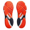 Tênis Masculino Asics Netburner Ballistic FF 3 - Foto 2