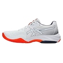 Tênis Masculino Asics Netburner Ballistic FF 3 - Foto 4
