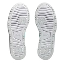 Tênis Feminino Asics Japan S PF - Foto 2