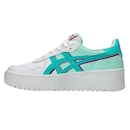 Tênis Feminino Asics Japan S PF - Foto 4