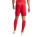 Short adidas Tiro 24 Masculino - Foto 2