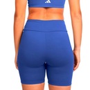 Short adidas Treino Básico Feminino - Foto 2