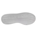 Tênis Masculino Mormaii Urban Back - Foto 2