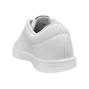 Tênis Masculino Mormaii Urban Back - Foto 3