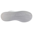Tênis Masculino Mormaii Urban Back - Foto 2