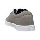 Tênis Masculino Mormaii Urban Back - Foto 3