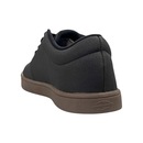 Tênis Masculino Mormaii Urban Back - Foto 3