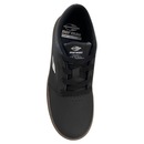 Tênis Masculino Mormaii Urban Back - Foto 5