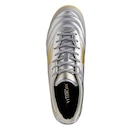 Chuteira Futsal Adulto Mizuno Morelia Sala Pro IN - Foto 5