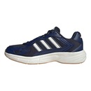 Tênis Masculino adidas Eclyptix 2000 - Foto 4