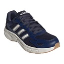 Tênis Masculino adidas Eclyptix 2000 - Foto 5