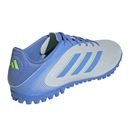 Chuteira Society Adulto adidas Copa Pure 3 Club - Foto 3