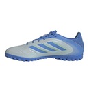 Chuteira Society Adulto adidas Copa Pure 3 Club - Foto 4