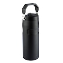 Garrafa Térmica Stanley Aerolight Flip Straw 473ML - Foto 2