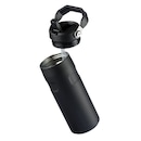 Garrafa Térmica Stanley Aerolight Flip Straw 473ML - Foto 3