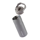 Garrafa Térmica Stanley Aerolight Flip Straw 473ML - Foto 3